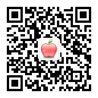 鼎盛平台官网入口